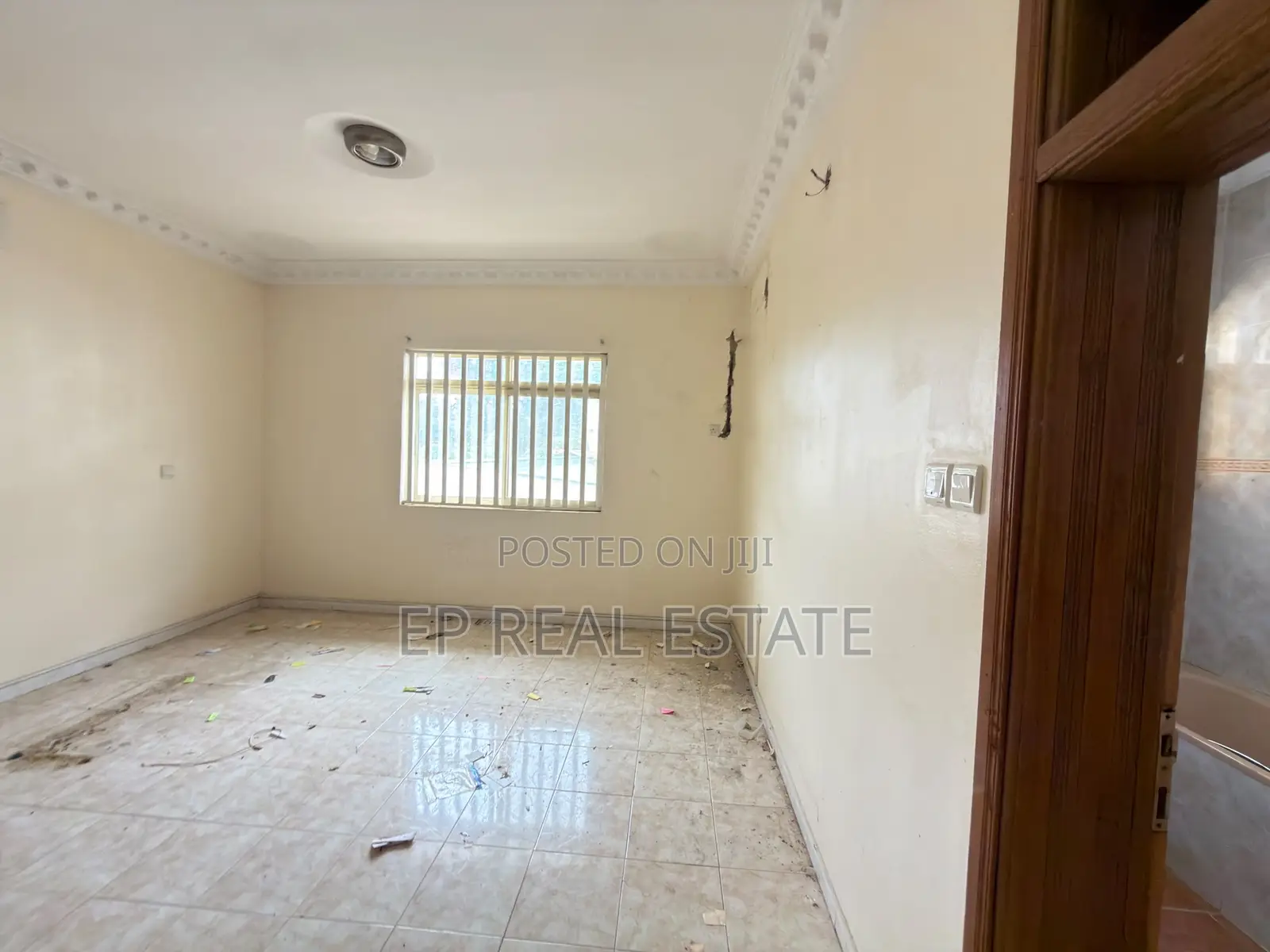 5bdrm House in Maitama for sale in Maitama