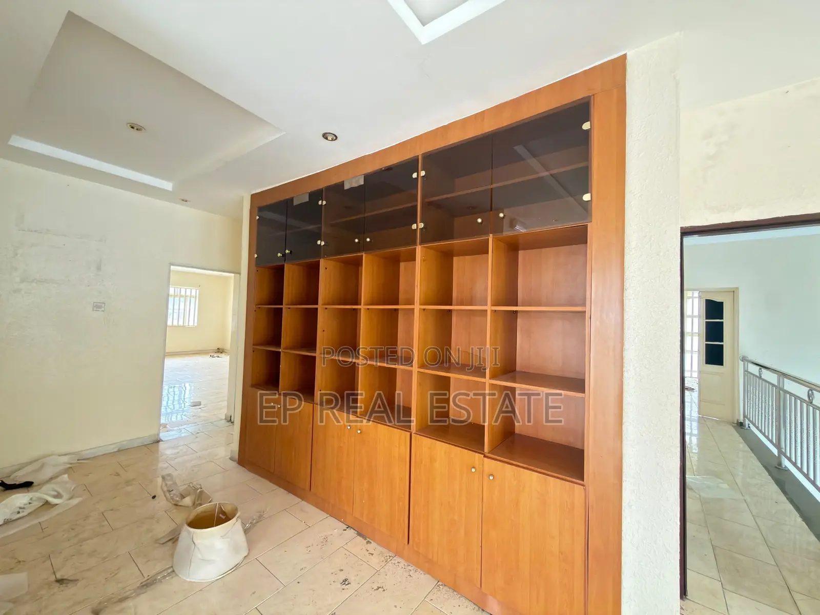 5bdrm House in Maitama for sale in Maitama