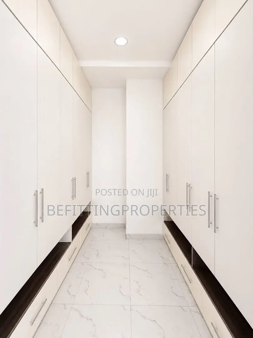 6bdrm Duplex in Ajah for sale in Ajah
