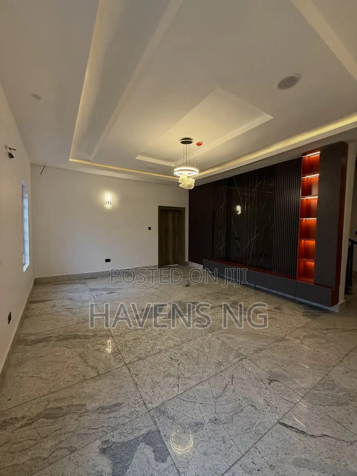 6bdrm Duplex in Katampe Extension for sale in Katampe Extension