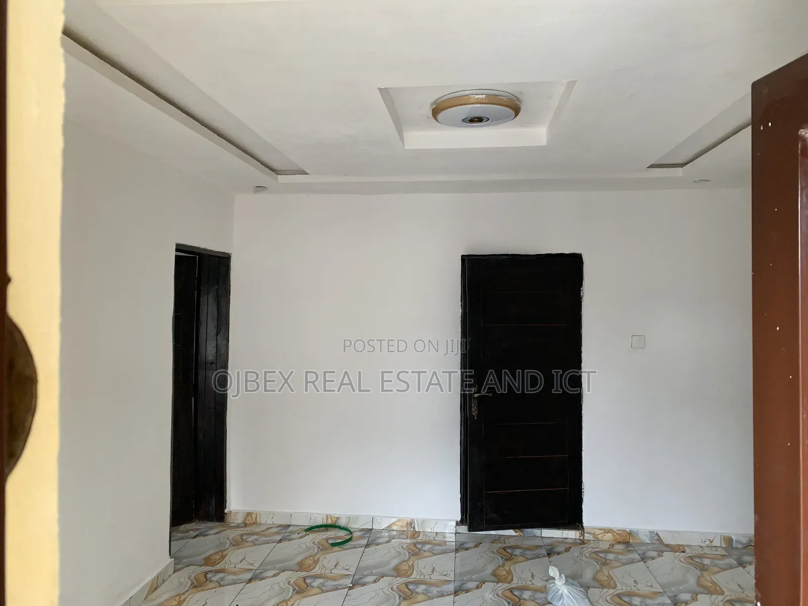 Furnished Mini Flat in Abijo, Lekki N, Ajah for rent in Ajah
