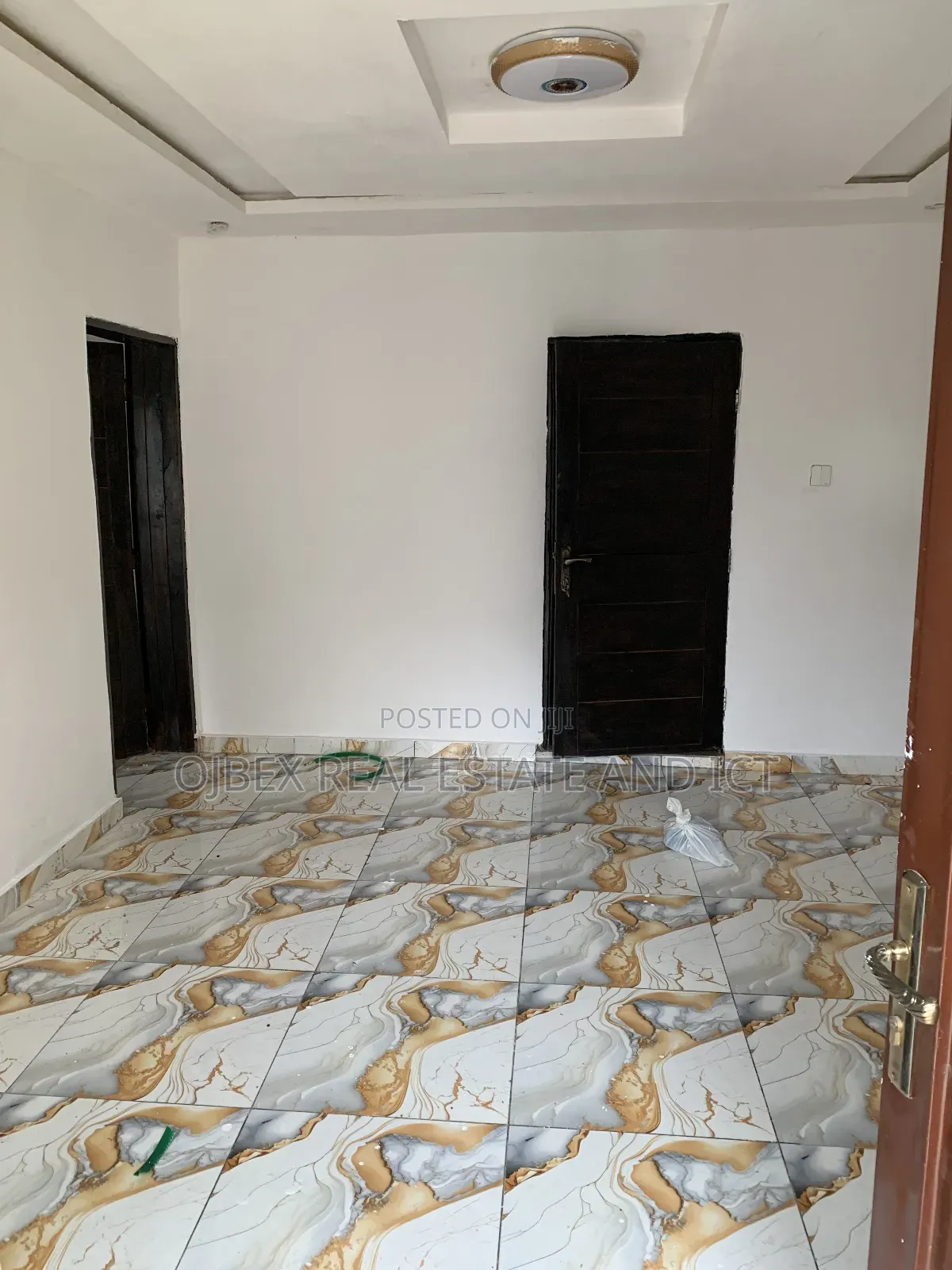 Furnished Mini Flat in Abijo, Lekki N, Ajah for rent in Ajah
