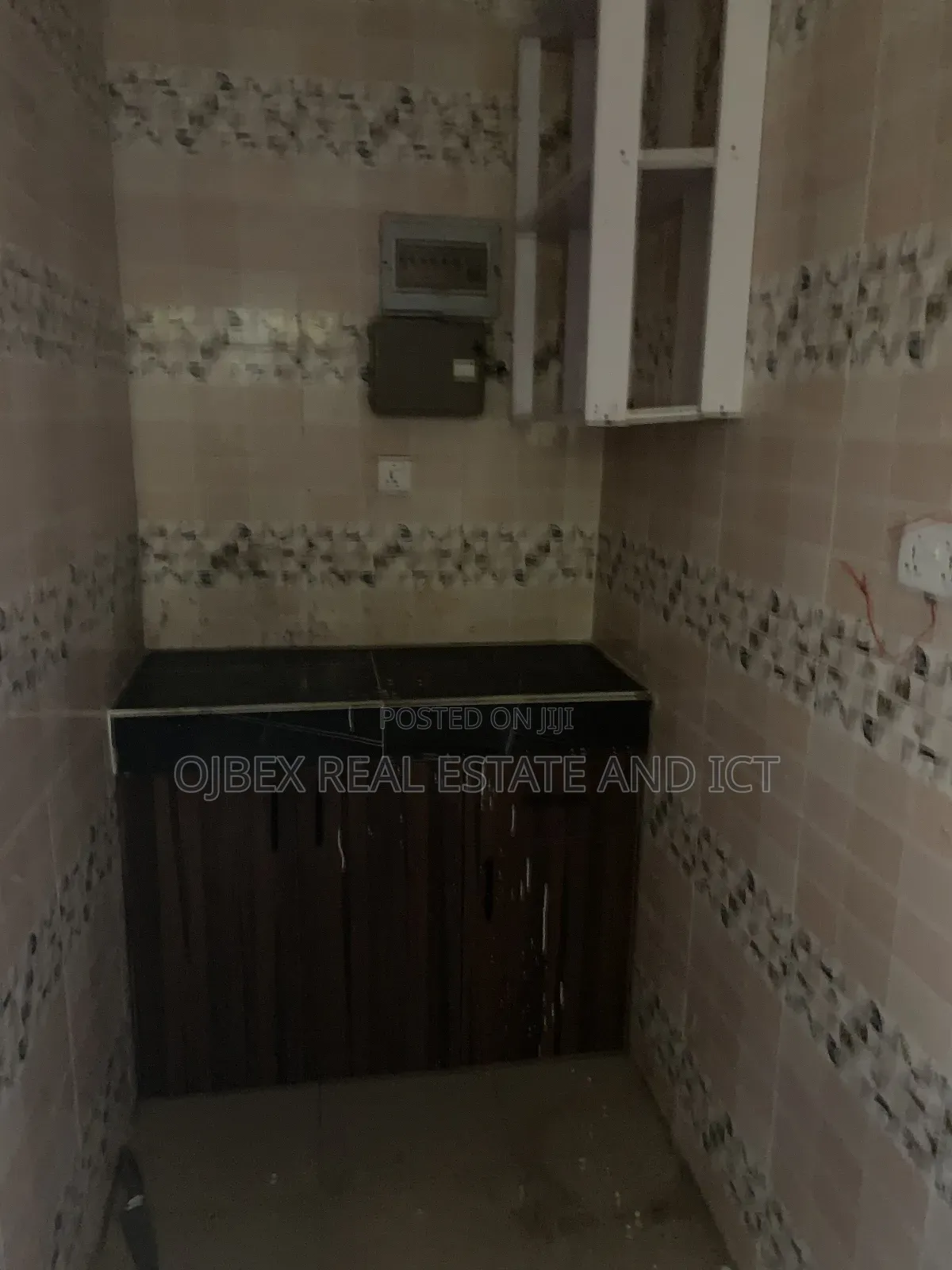 Furnished Mini Flat in Abijo, Lekki N, Ajah for rent in Ajah