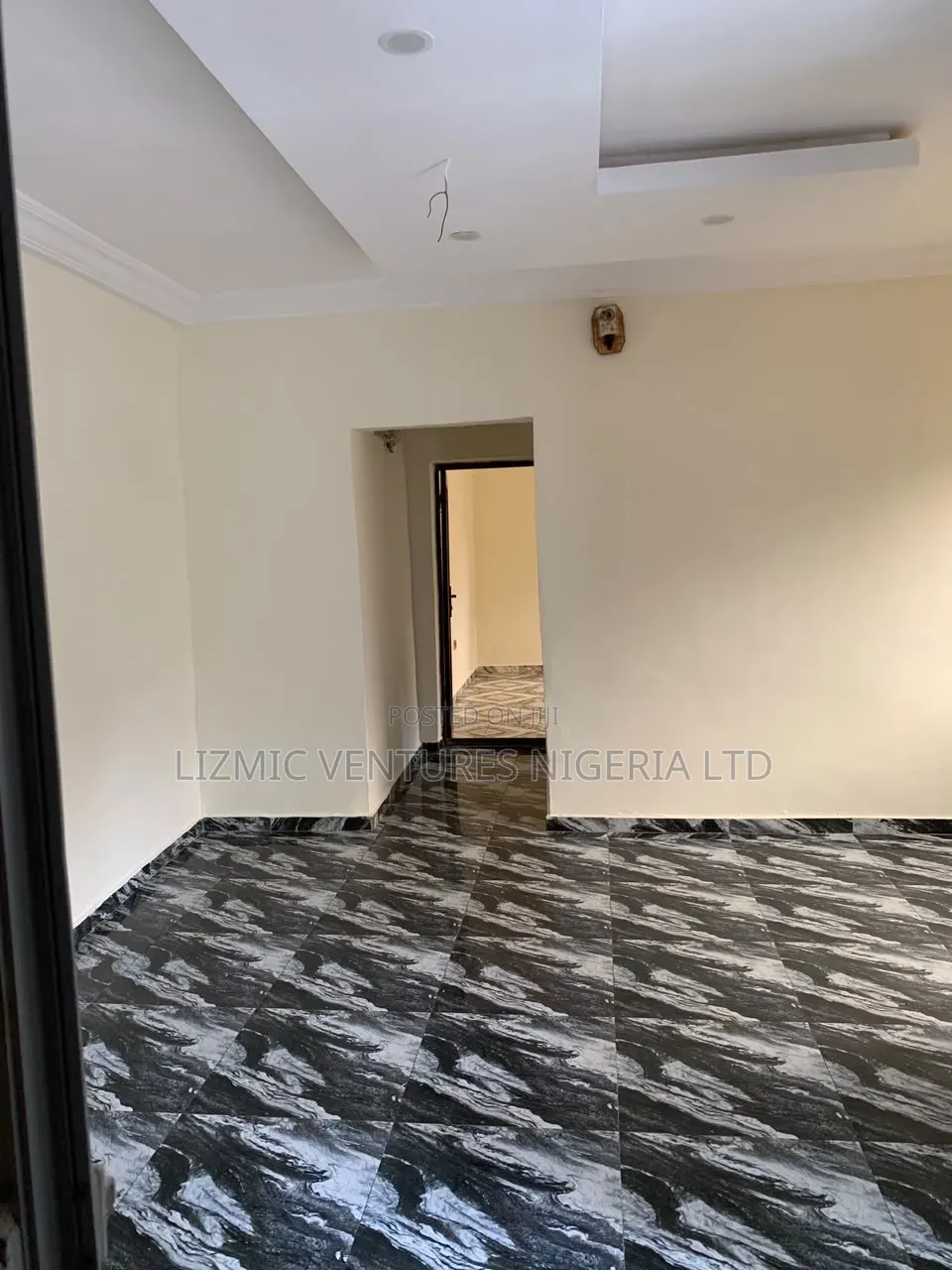Mini Flat in Egan, Igando / Ikotun/Igando for rent in Igando / Ikotun/Igando