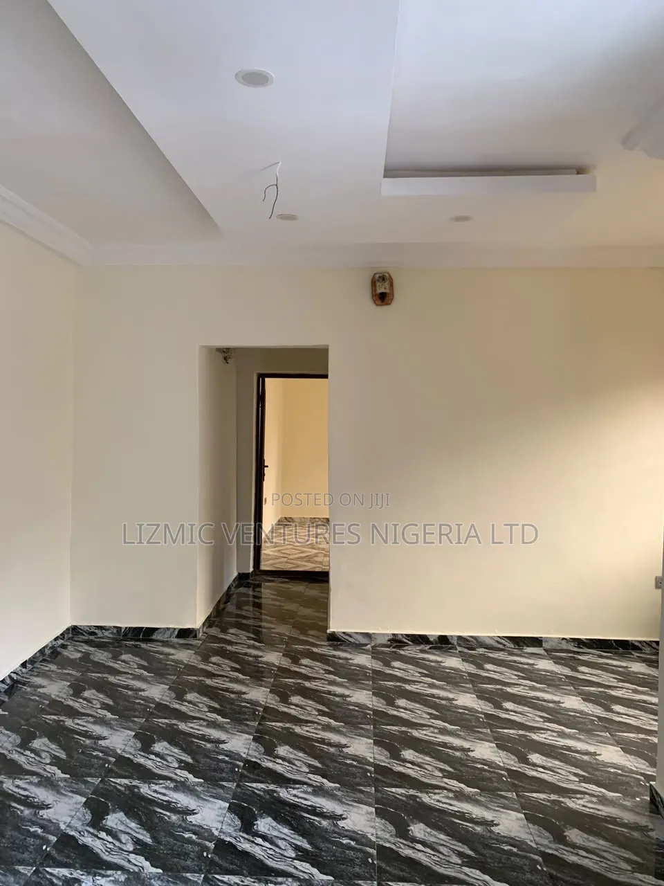 Mini Flat in Egan, Igando / Ikotun/Igando for rent in Igando / Ikotun/Igando