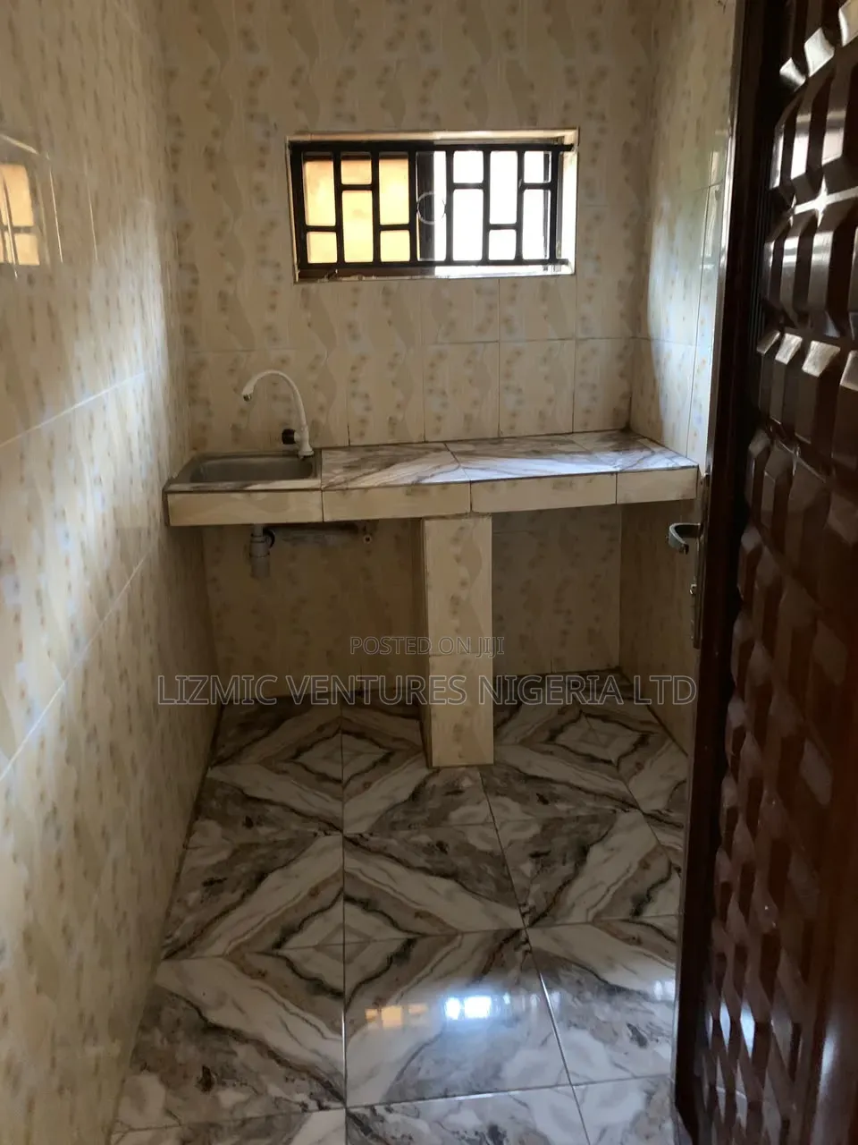 Mini Flat in Egan, Igando / Ikotun/Igando for rent in Igando / Ikotun/Igando