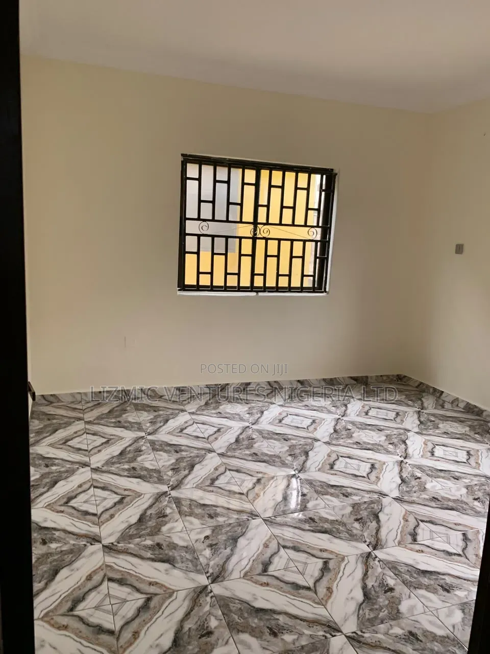 Mini Flat in Egan, Igando / Ikotun/Igando for rent in Igando / Ikotun/Igando
