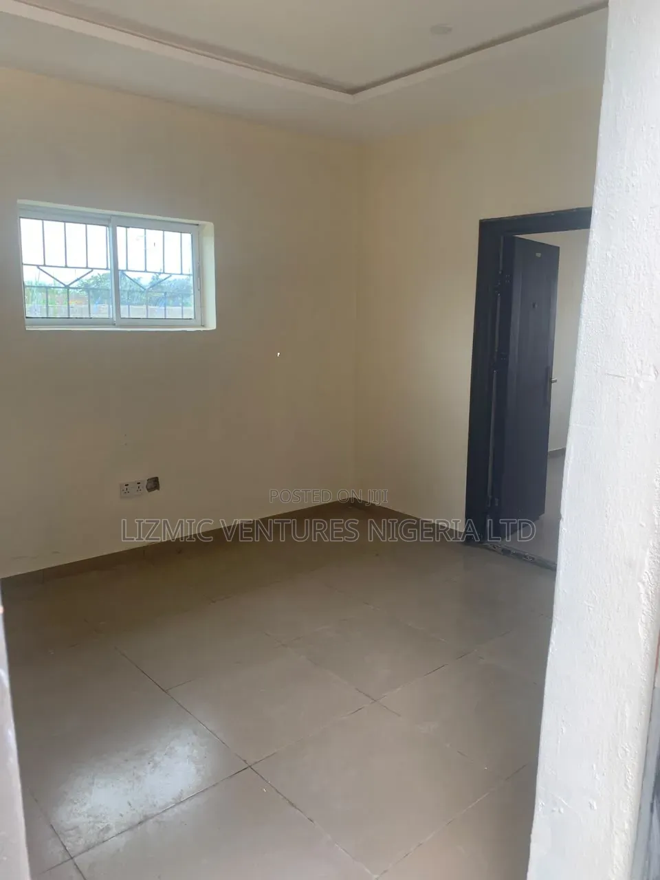 Furnished Mini Flat in Akesan, Igando / Ikotun/Igando for rent in Igando / Ikotun/Igando