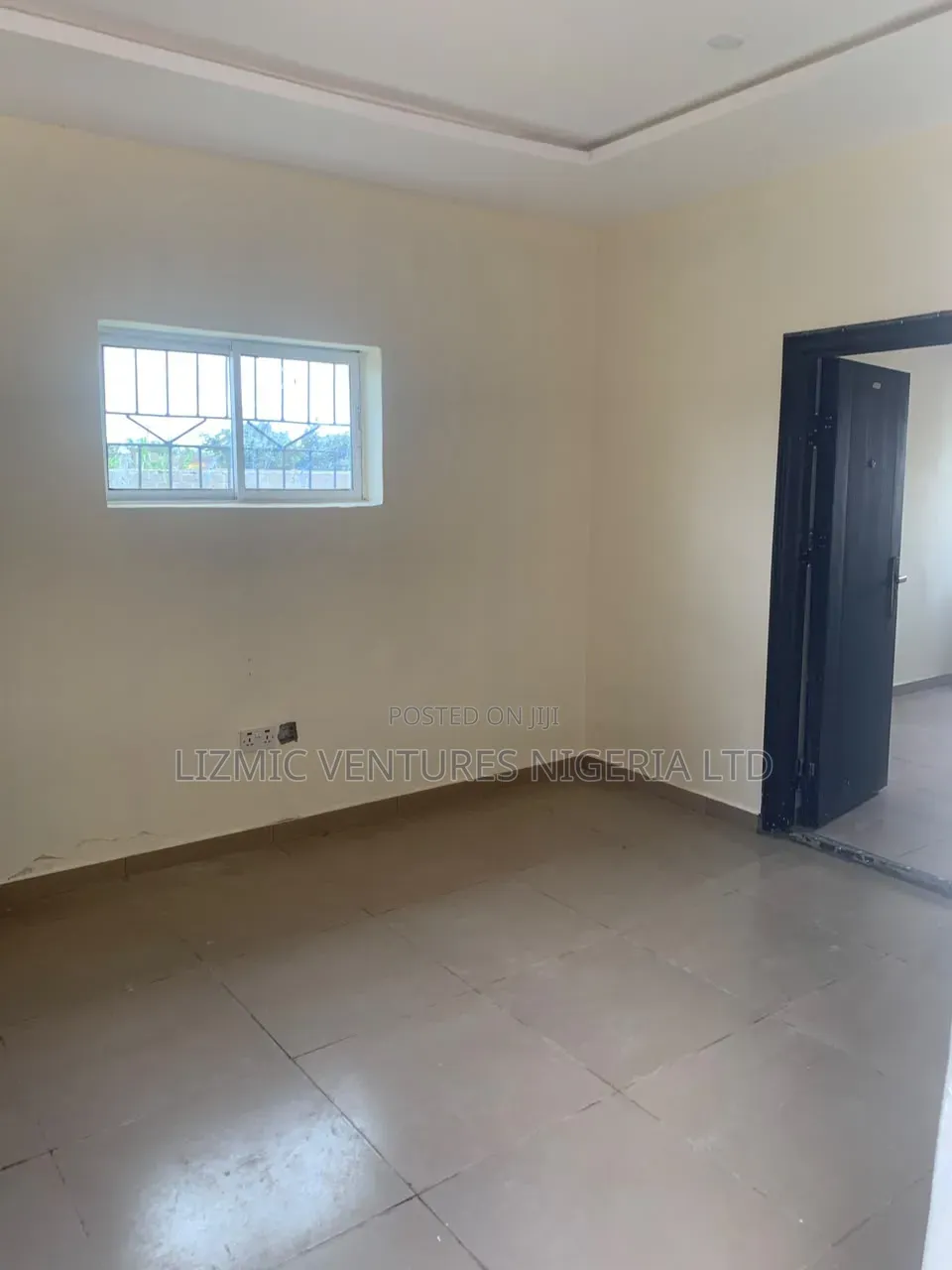 Furnished Mini Flat in Akesan, Igando / Ikotun/Igando for rent in Igando / Ikotun/Igando