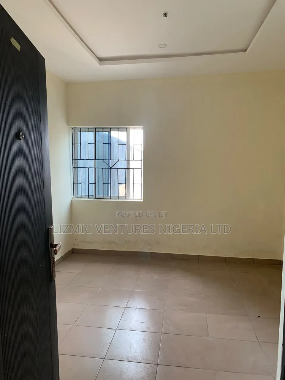 Furnished Mini Flat in Akesan, Igando / Ikotun/Igando for rent in Igando / Ikotun/Igando