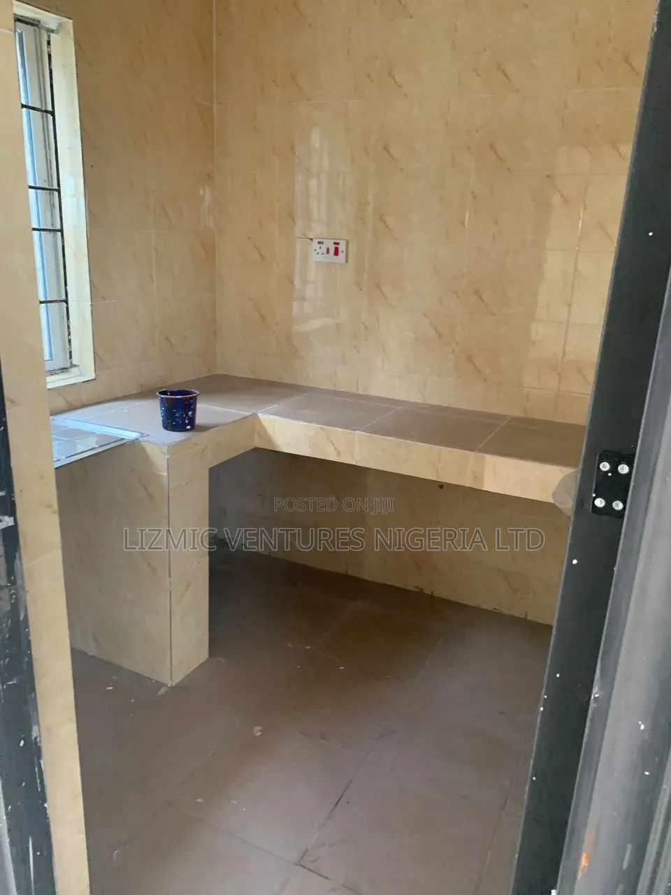 Furnished Mini Flat in Akesan, Igando / Ikotun/Igando for rent in Igando / Ikotun/Igando