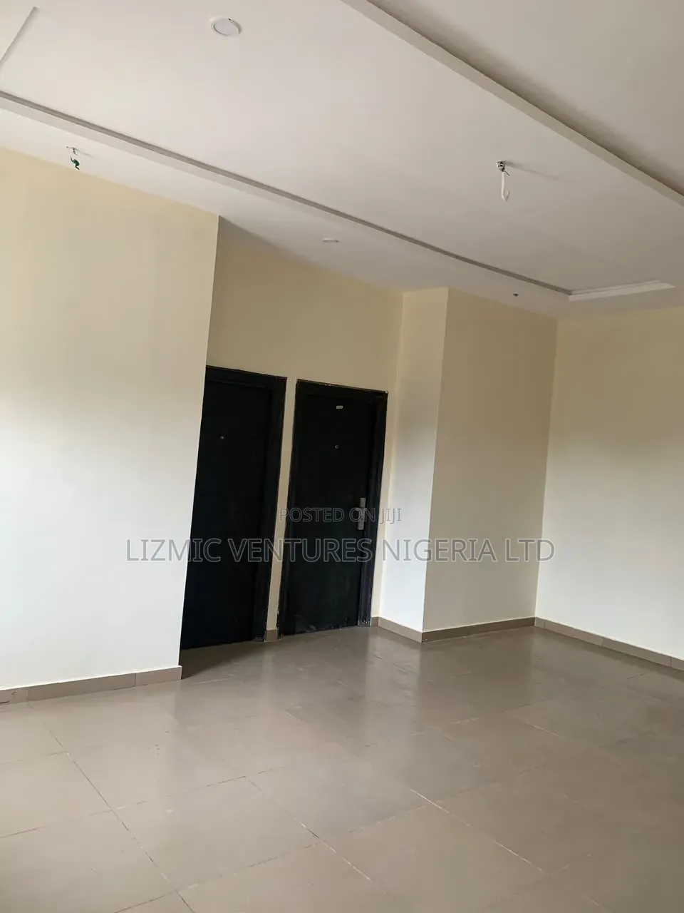 Furnished 2bdrm Apartment in Akesan, Igando / Ikotun/Igando for rent in Igando / Ikotun/Igando