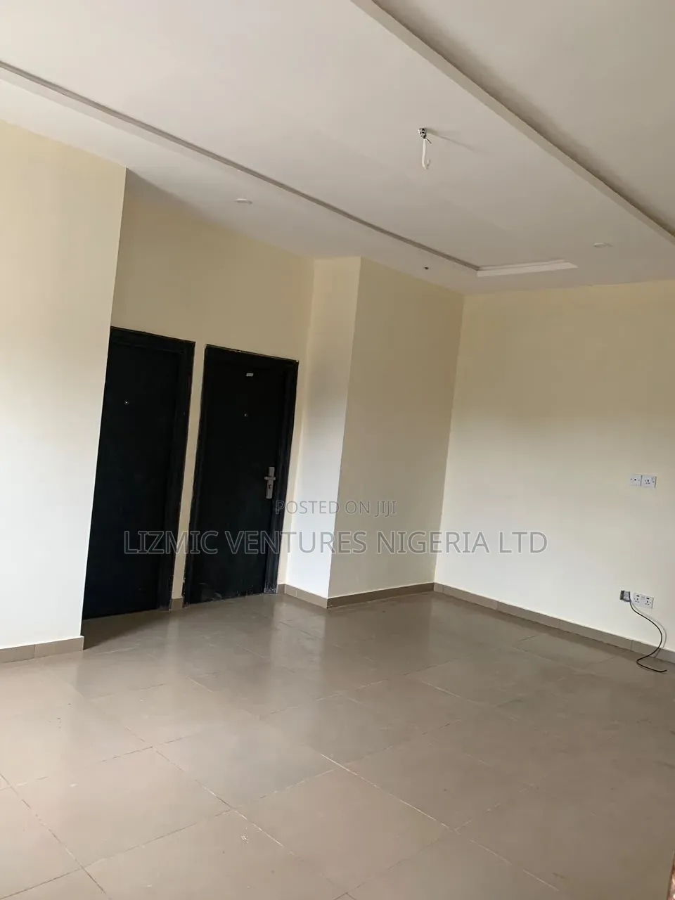 Furnished 2bdrm Apartment in Akesan, Igando / Ikotun/Igando for rent in Igando / Ikotun/Igando