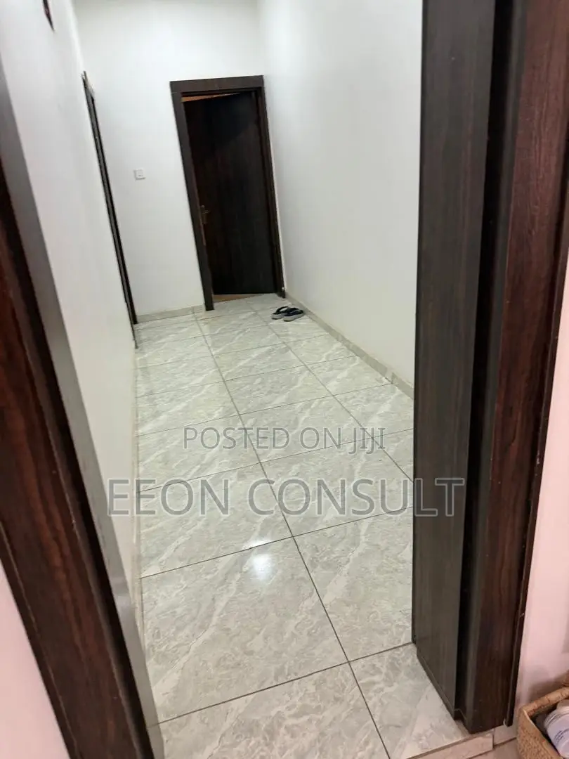 3bdrm Apartment in Belham Estate ,, Karsana for sale in Karsana