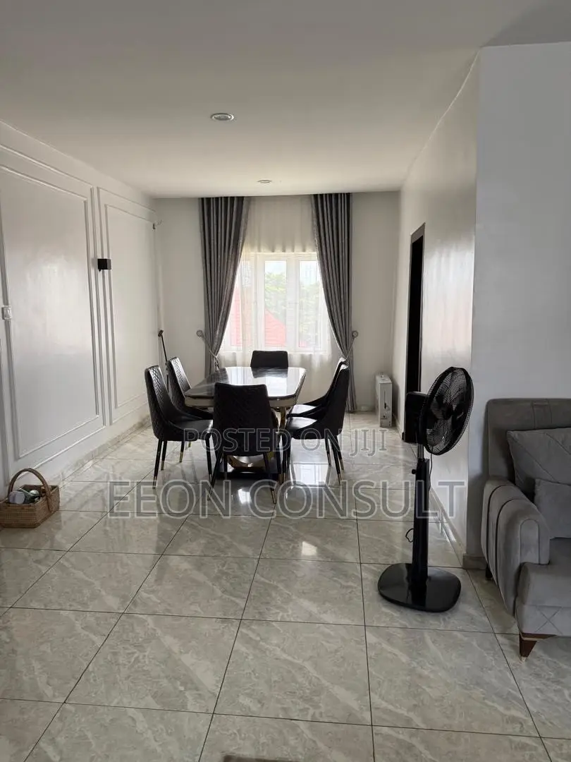 3bdrm Apartment in Belham Estate ,, Karsana for sale in Karsana