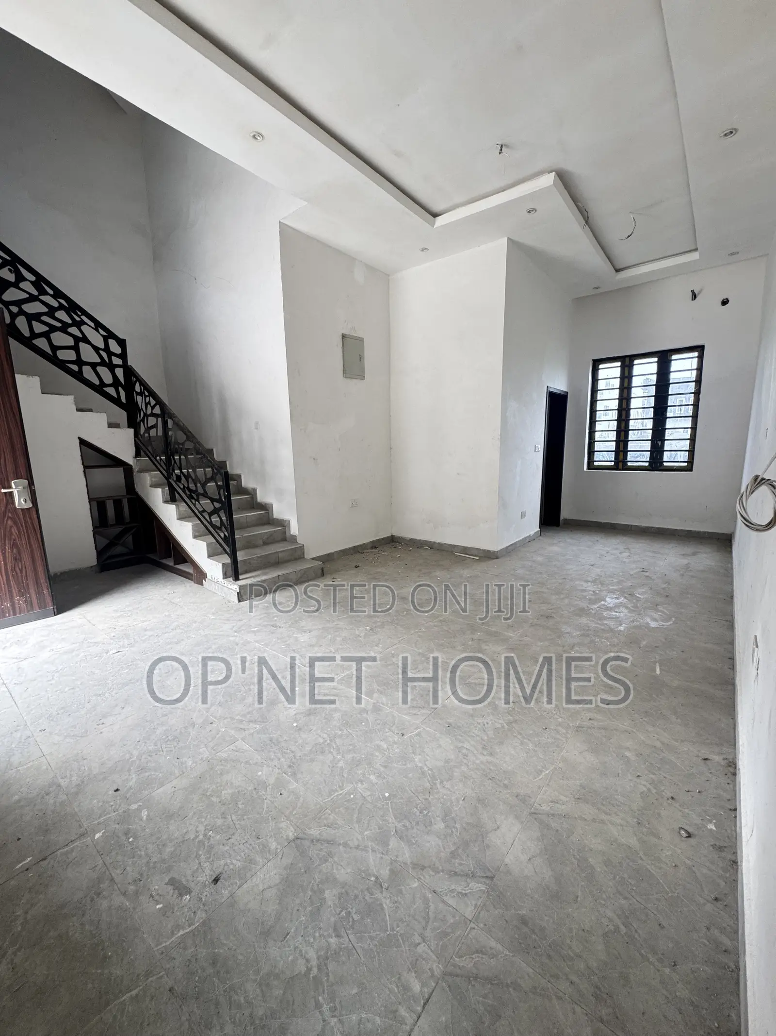 4bdrm Duplex in Lekki for sale in Lekki