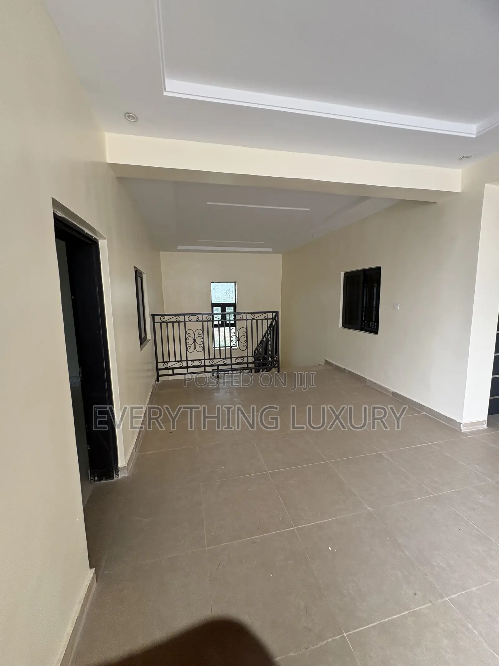 2bdrm Block of Flats in Fha Estate, Guzape District for rent in Guzape District