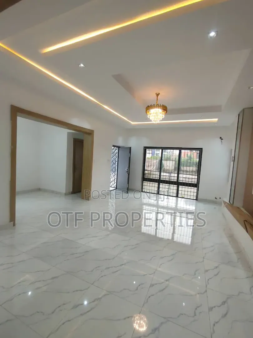 3bdrm Apartment in Jahi Gilmore for rent in Jahi