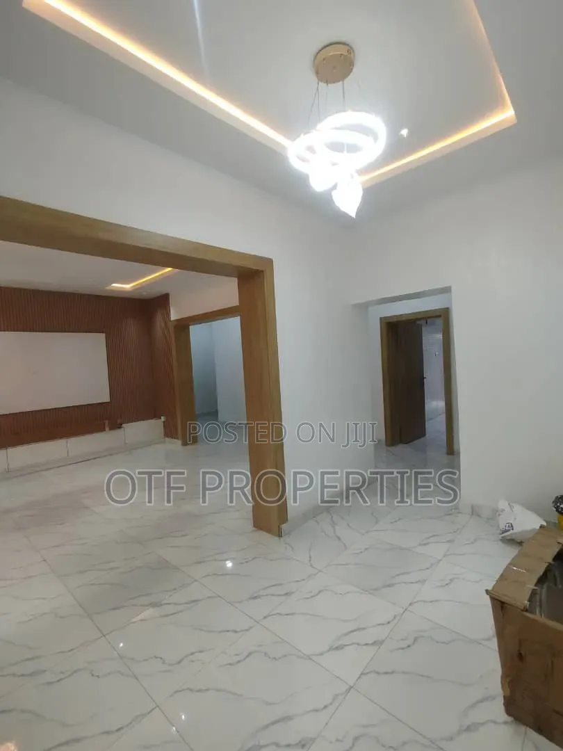 3bdrm Apartment in Jahi Gilmore for rent in Jahi
