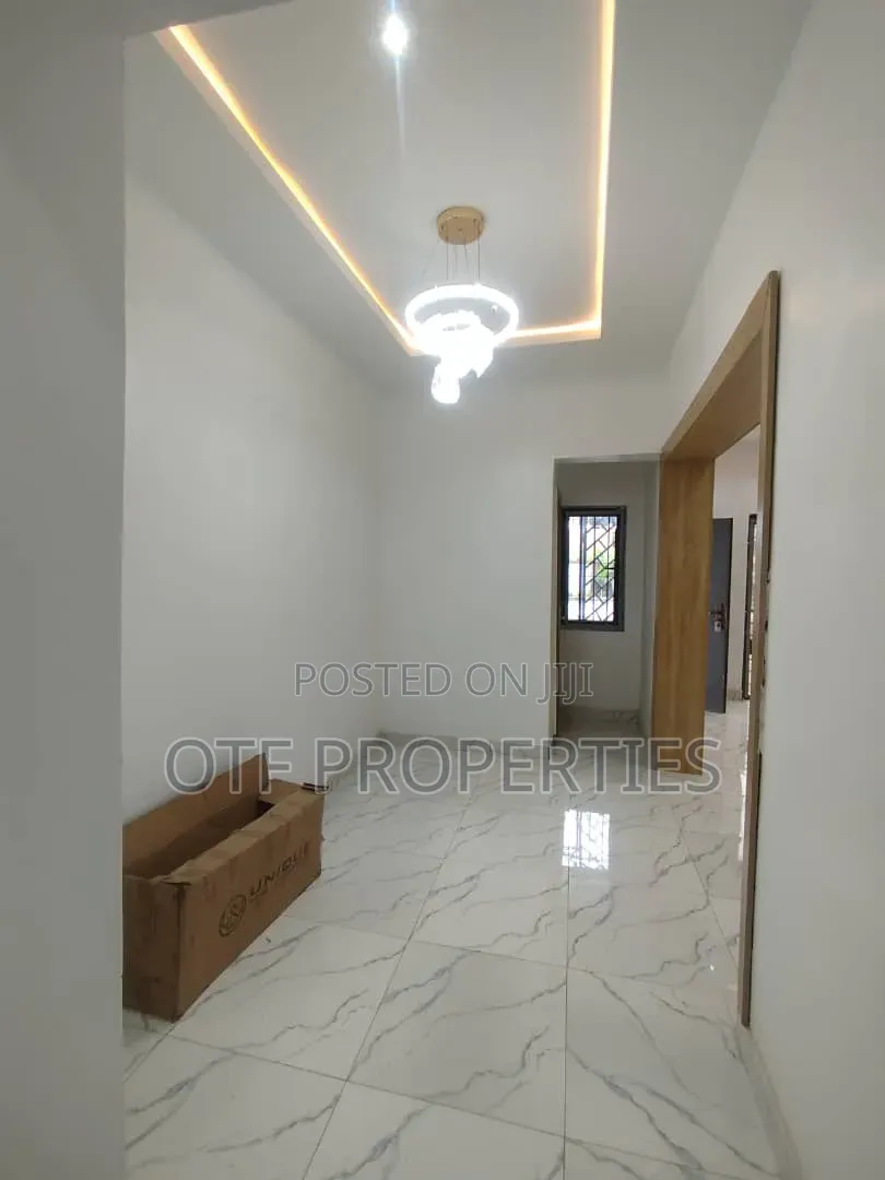 3bdrm Apartment in Jahi Gilmore for rent in Jahi
