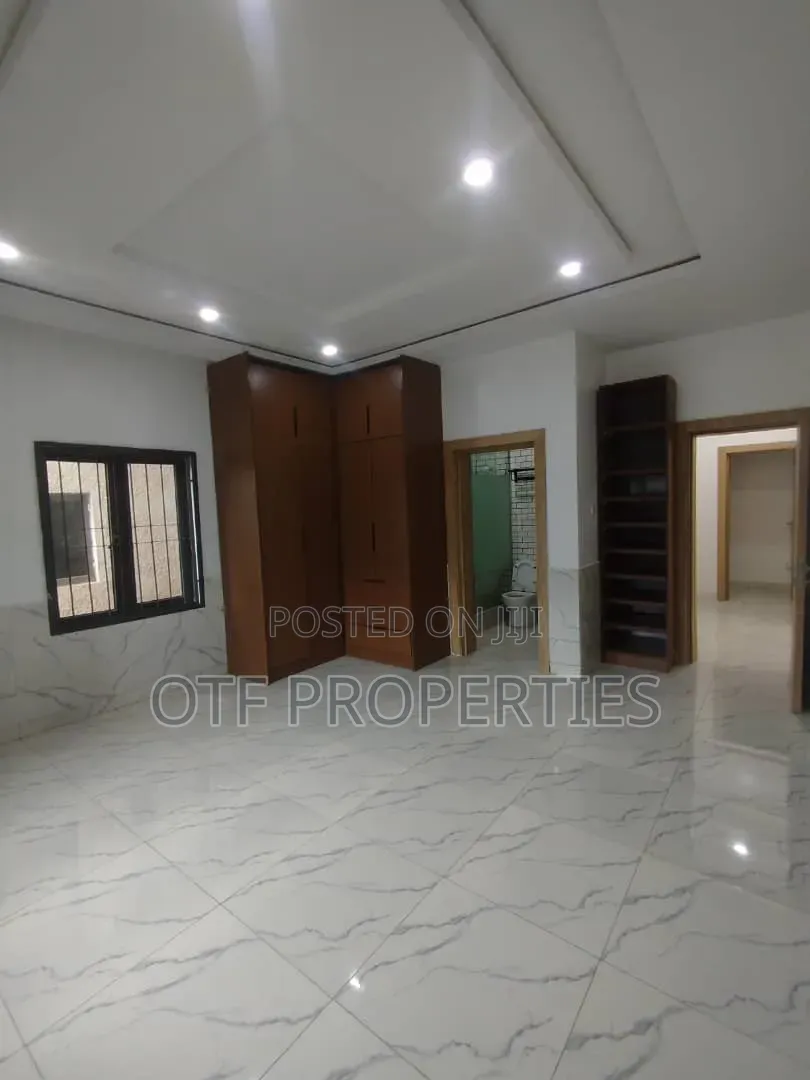 3bdrm Apartment in Jahi Gilmore for rent in Jahi