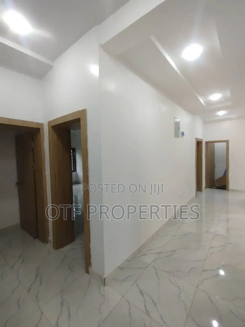 3bdrm Apartment in Jahi Gilmore for rent in Jahi