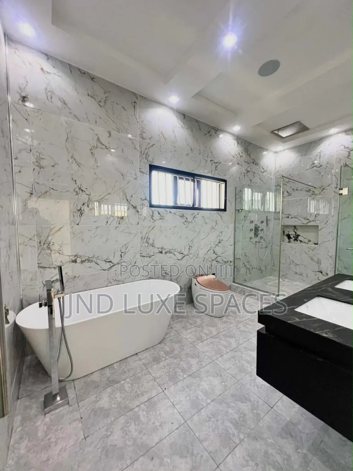 6bdrm Duplex in Lekki Phase 1 for sale in Lekki Phase 1