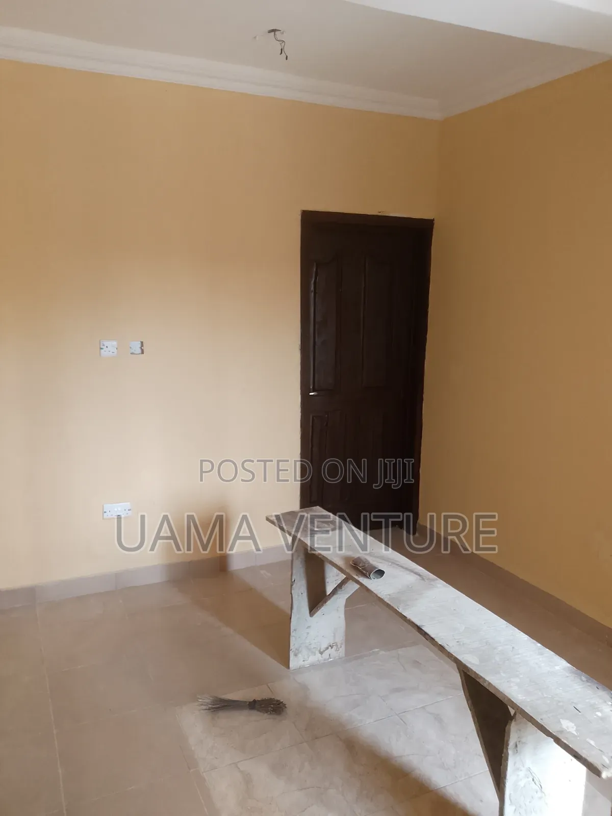Mini Flat in Aiyeteju for rent in Aiyeteju