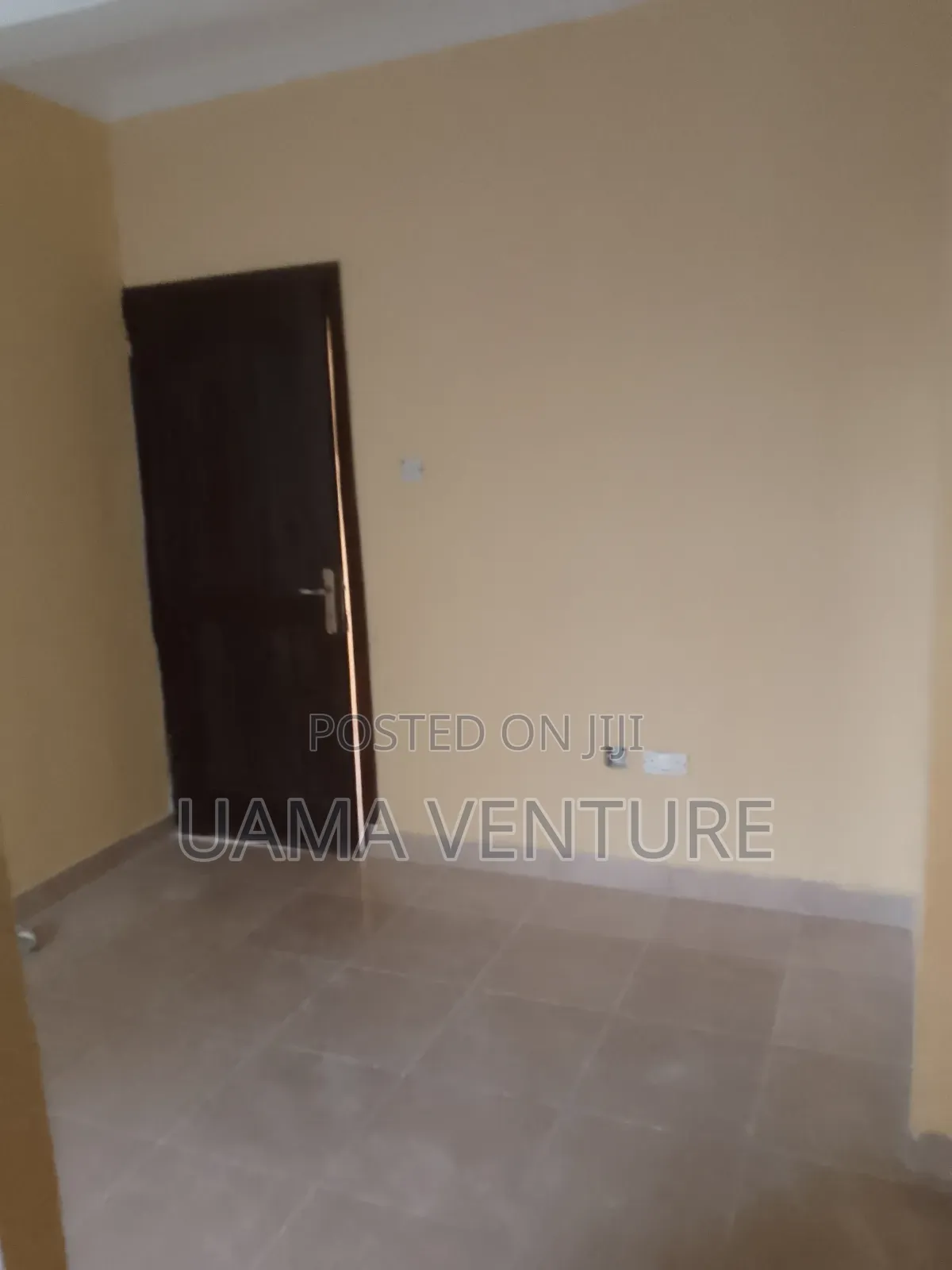Mini Flat in Aiyeteju for rent in Aiyeteju