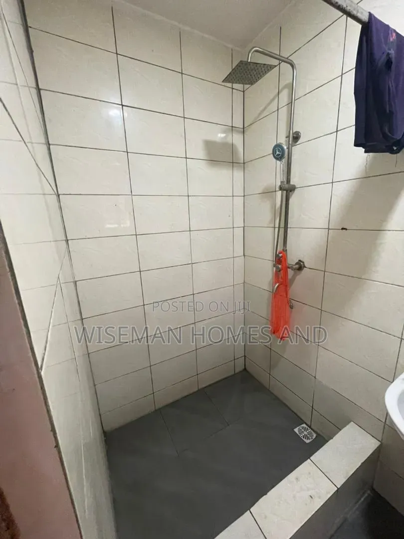 2bdrm Apartment in United Estate for rent in Sangotedo