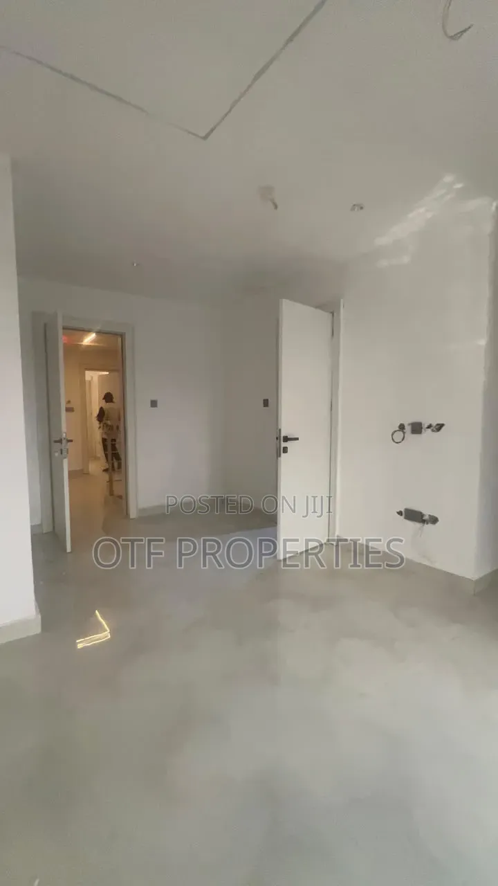 4bdrm Duplex in Guzape Abuja for rent in Guzape District