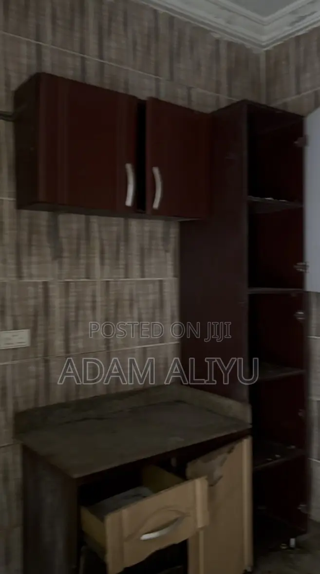 3bdrm Apartment in Nm Property, Mpape for rent in Mpape