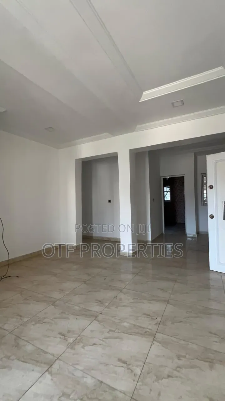 2bdrm Apartment in Katampe for sale in Katampe (Main)