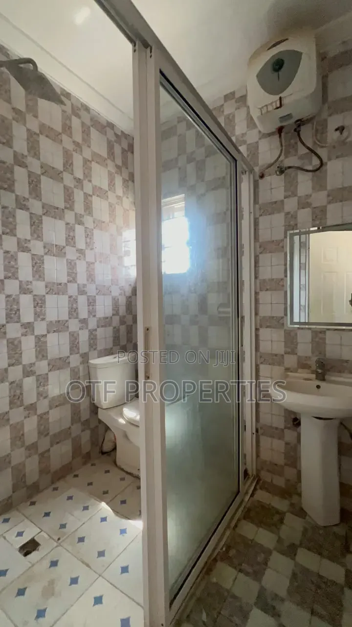 2bdrm Apartment in Katampe for sale in Katampe (Main)