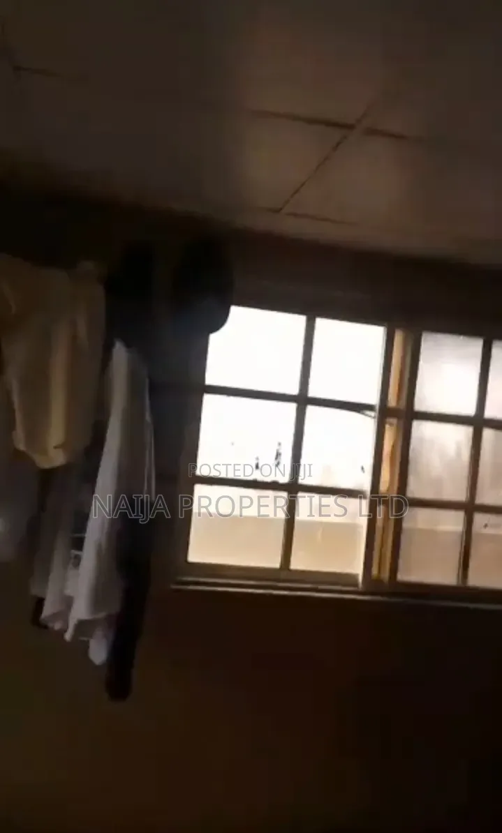 Mini Flat in Budo Estate, Ajiwe for rent in Ajiwe