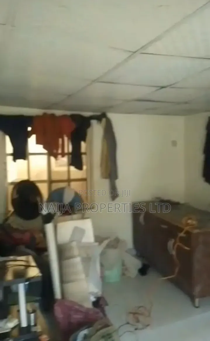 Mini Flat in Budo Estate, Ajiwe for rent in Ajiwe