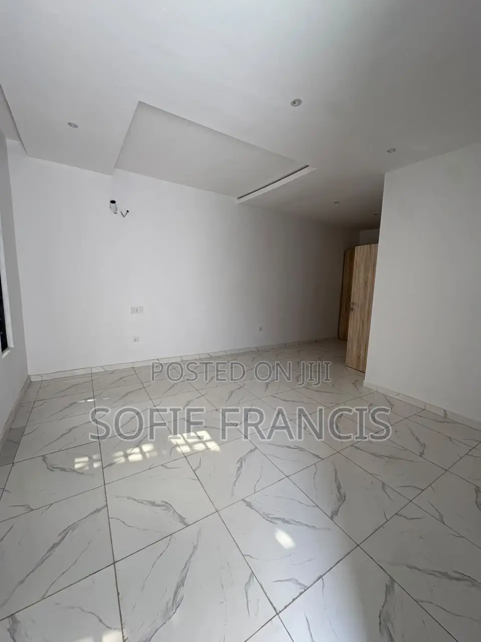 4bdrm Duplex in Abraham Adesanya for rent in Abraham Adesanya Estate