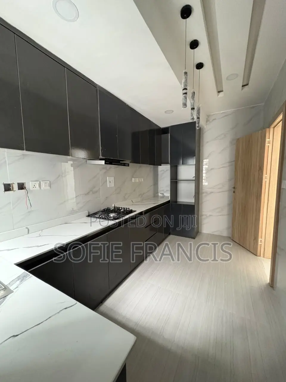 4bdrm Duplex in Abraham Adesanya for rent in Abraham Adesanya Estate