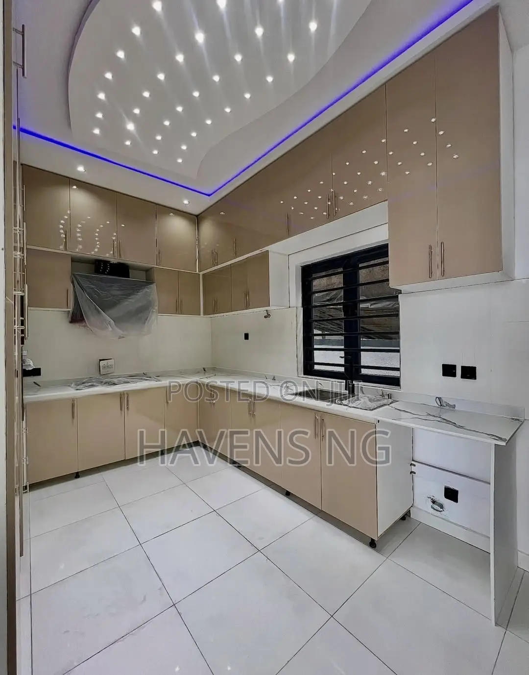 4bdrm Duplex in Abraham Adesanya Estate for sale in Abraham Adesanya Estate