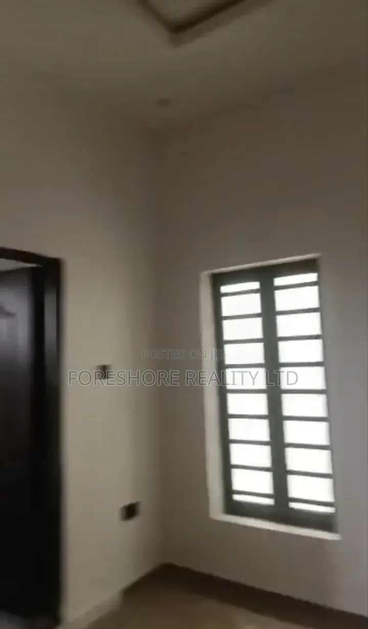 3bdrm Apartment in Mende for rent in Mende