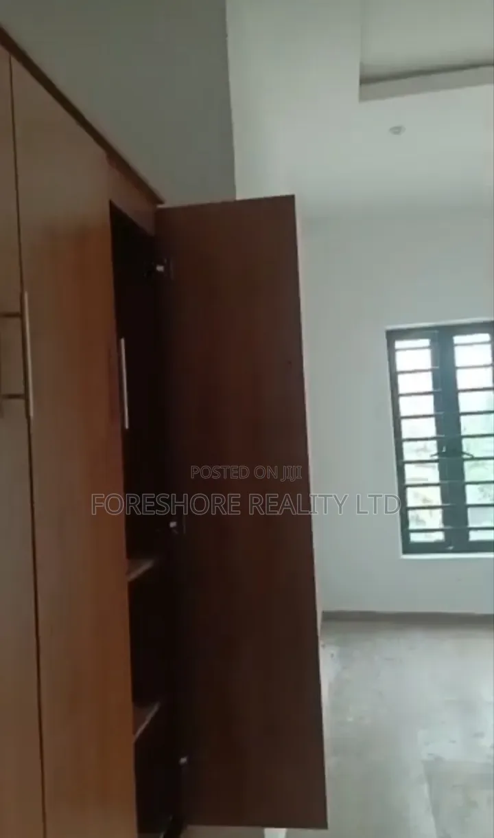 3bdrm Apartment in Mende for rent in Mende