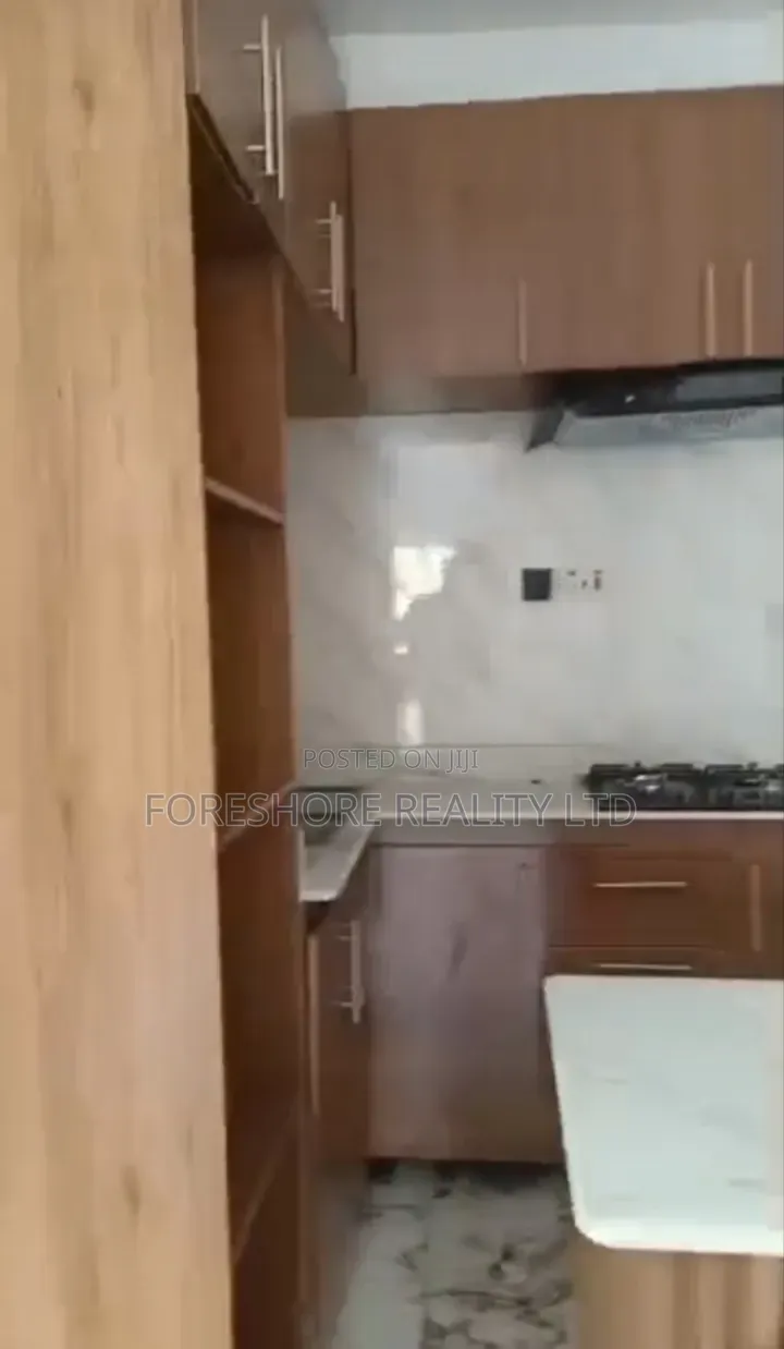 3bdrm Apartment in Mende for rent in Mende