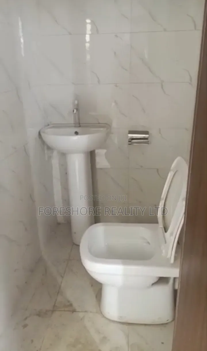 3bdrm Apartment in Mende for rent in Mende