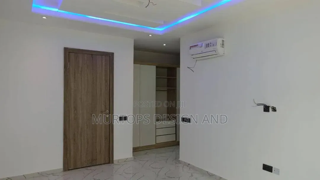 4bdrm Duplex in Abraham Adesanya for rent in Abraham Adesanya