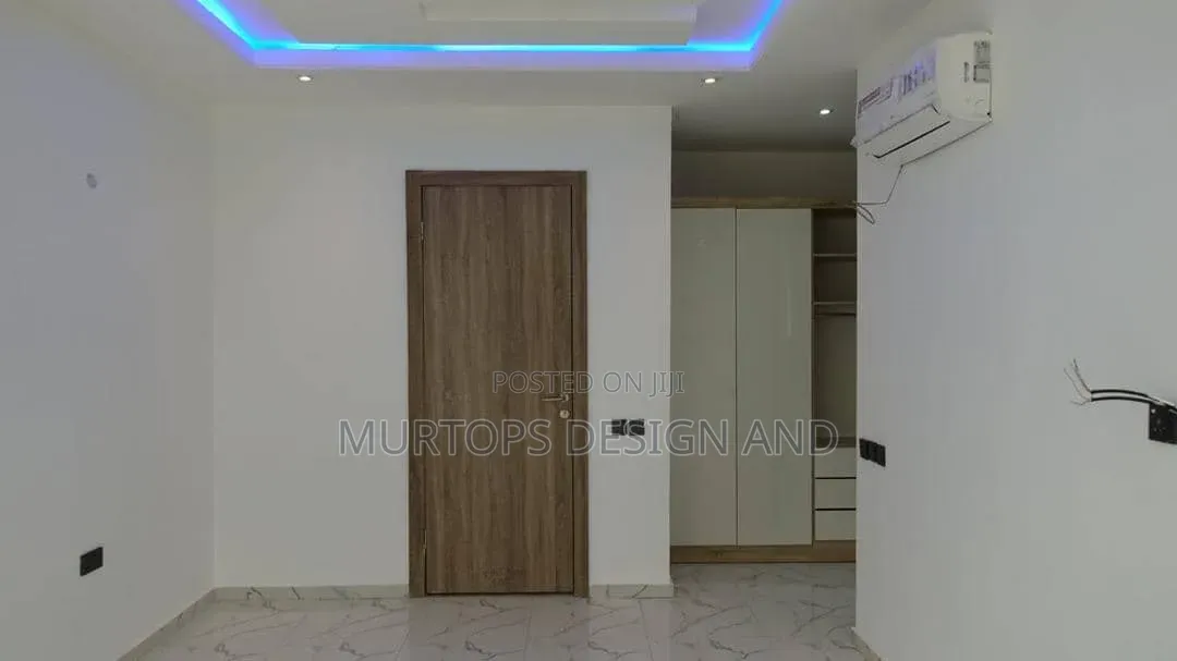 4bdrm Duplex in Abraham Adesanya for rent in Abraham Adesanya