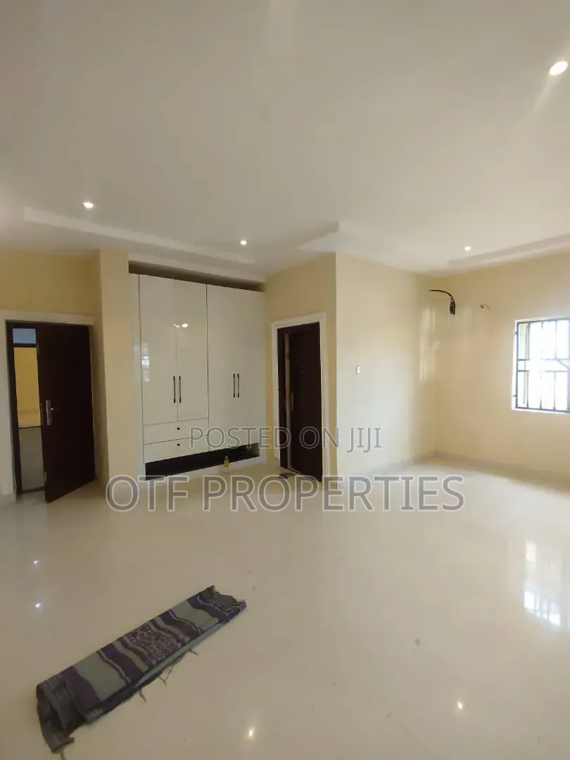 3bdrm Apartment in Jabi Main for rent in Jabi