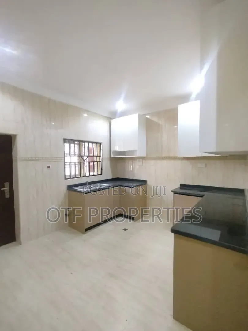 3bdrm Apartment in Jabi Main for rent in Jabi