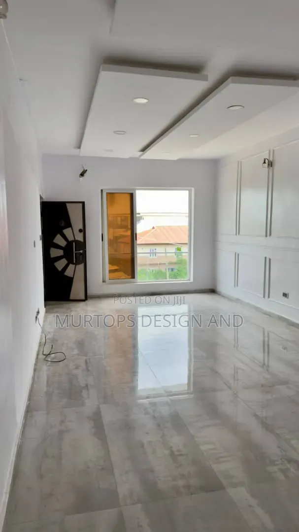 3bdrm Duplex in Lekki Phase 2 for rent in Lekki Phase 2