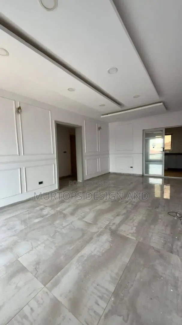 3bdrm Duplex in Lekki Phase 2 for rent in Lekki Phase 2