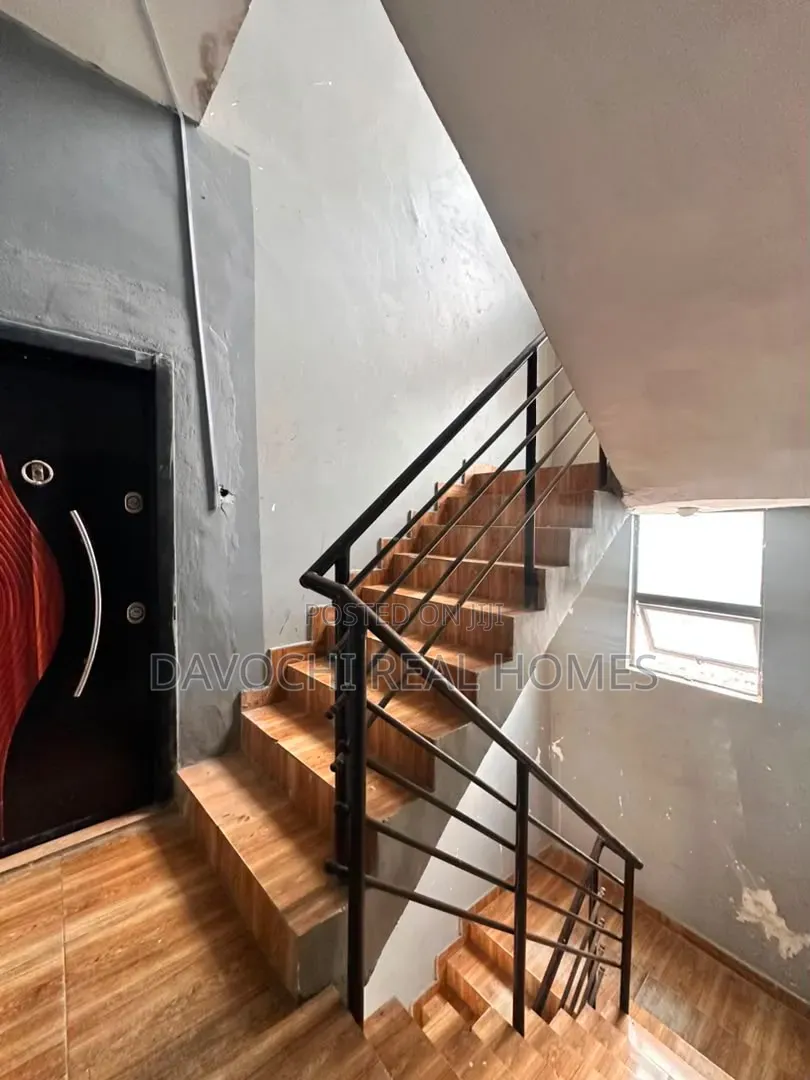 2bdrm Apartment in Ologolo for rent in Ologolo